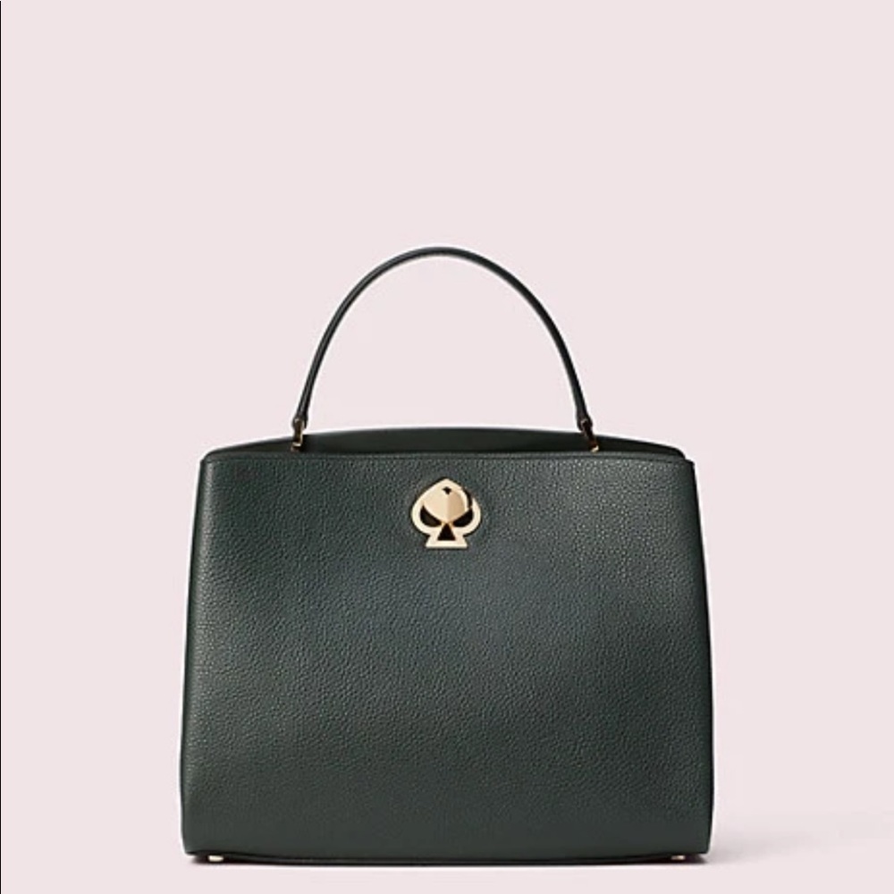 Kate Spade Romy Gem